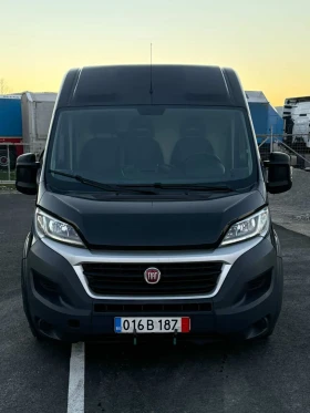 Fiat Ducato 2, 3 MULTIJET/MAXI | Mobile.bg � ����� ������ 5