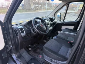 Fiat Ducato 2, 3 MULTIJET/MAXI | Mobile.bg � ����� ������ 16