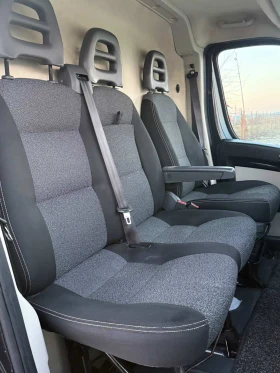 Fiat Ducato 2, 3 MULTIJET/MAXI | Mobile.bg � ����� ������ 12