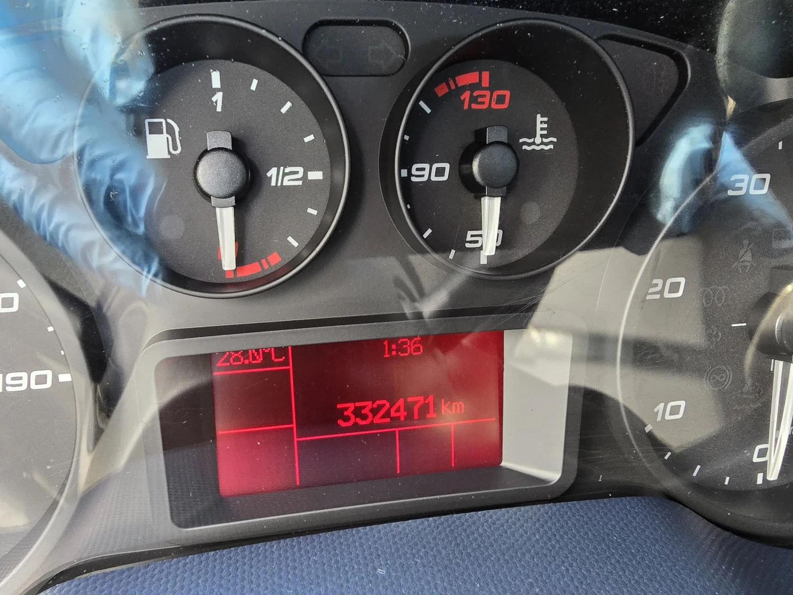 Iveco Daily | Mobile.bg � ����������� 11