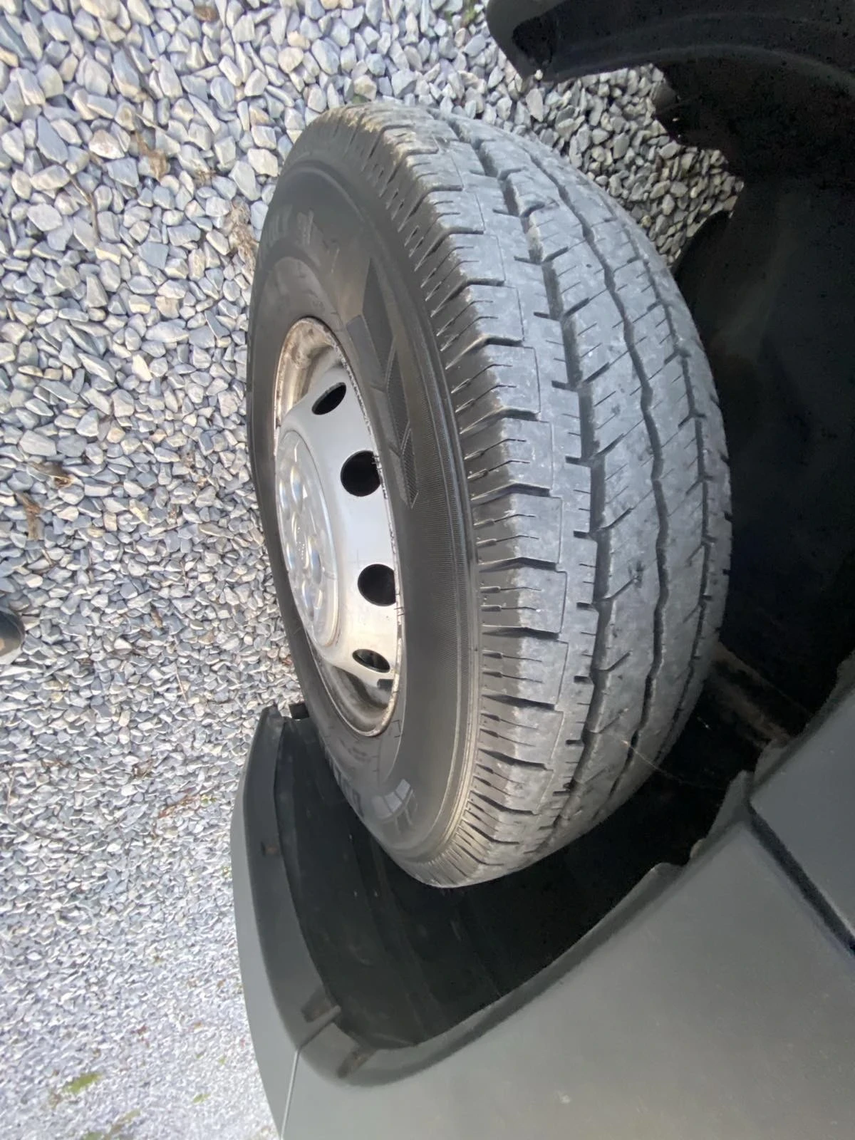 Fiat Ducato 2, 3 MULTIJET/MAXI, снимка 11 - Бусове и автобуси - 53714279