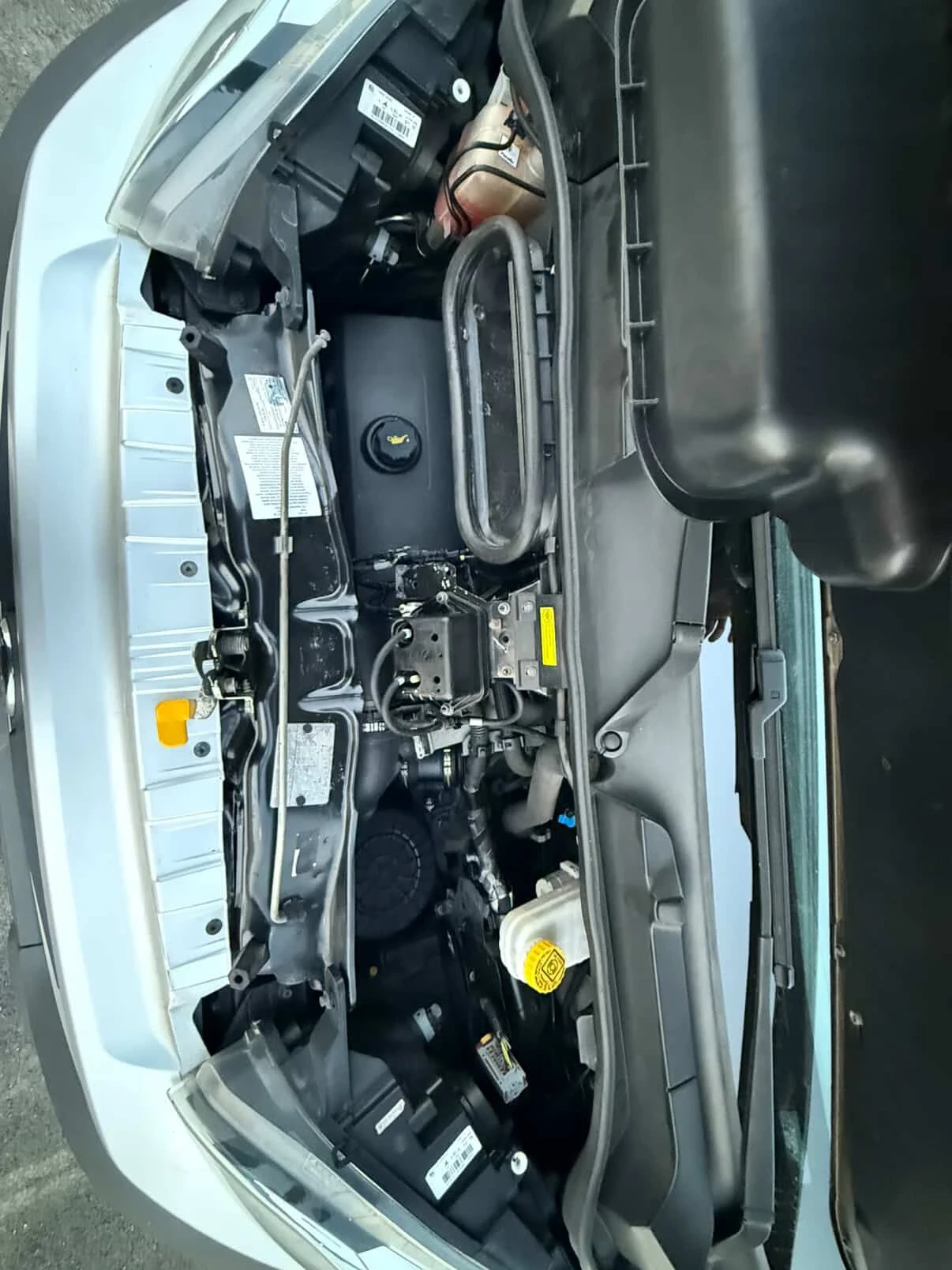 Fiat Ducato 2, 3 MULTIJET/MAXI | Mobile.bg � ����������� 14