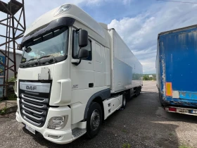 Daf XF | Mobile.bg    7