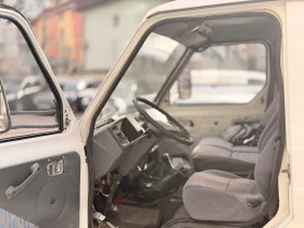 Nissan Trade Trade | Mobile.bg � ����� ������ 4