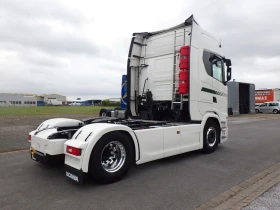 ����� �� �������� �� Scania S 500 A   ��������   ����� �������� ��������   ������ ��