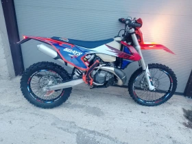 Ktm 250 Ехс, снимка 7