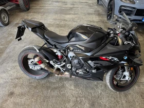 BMW R, снимка 5