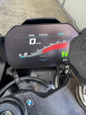 BMW R, снимка 6