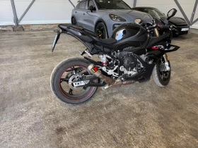 BMW R, снимка 3