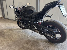 BMW R, снимка 4