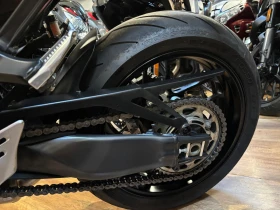 Yamaha Mt-09 ABS TRC, снимка 15