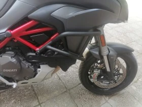 Ducati Multistrada 1200 S | Mobile.bg    4