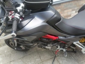 Ducati Multistrada 1200 S | Mobile.bg    12