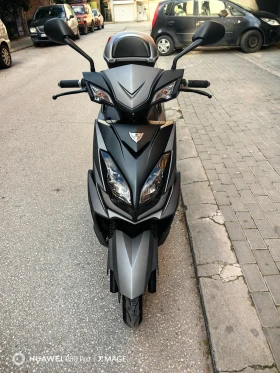  Scooter Telstar | Mobile.bg    7