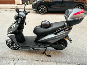  Scooter Telstar | Mobile.bg    10