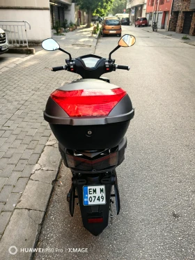  Scooter Telstar | Mobile.bg    4
