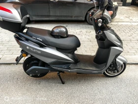 Scooter Telstar | Mobile.bg    5