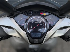 Honda Sh 2019 LED/KEYLESS | Mobile.bg    10