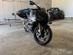 BMW R | Mobile.bg � ����� ������ 2