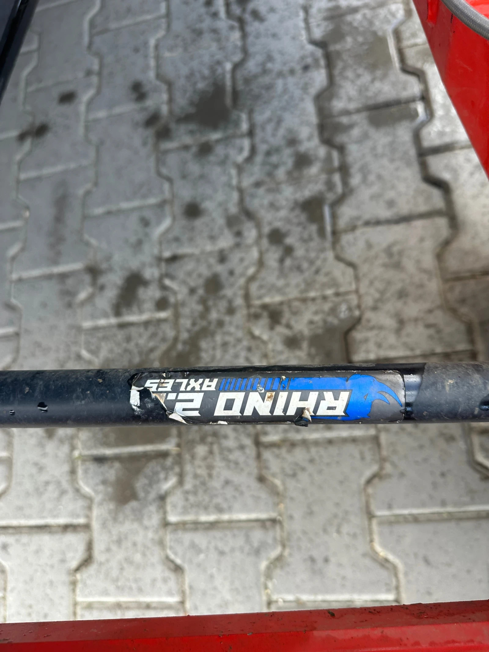 Can-Am Maverick X3 TURBO RR | Mobile.bg � ����������� 14