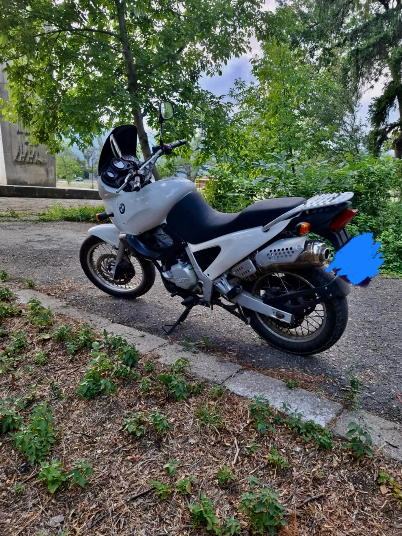 BMW F | Mobile.bg � ����������� 2