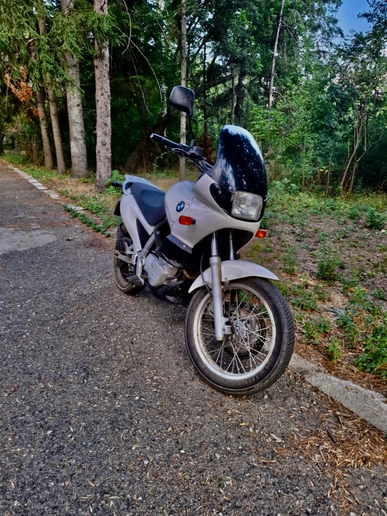 BMW F | Mobile.bg � ����������� 4