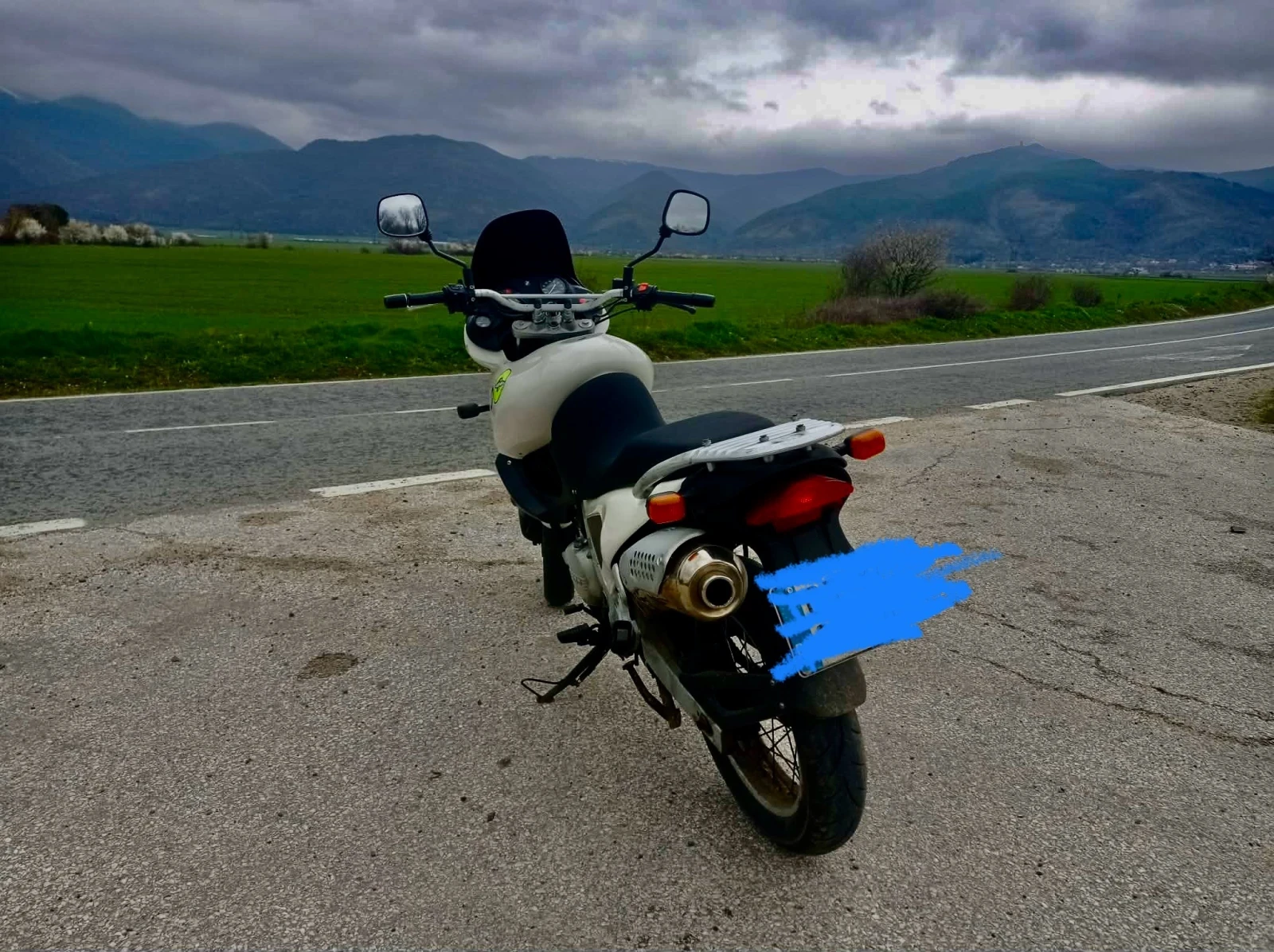 BMW F | Mobile.bg � ����������� 5