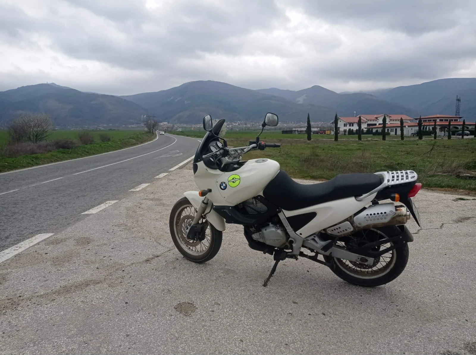 BMW F | Mobile.bg � ����������� 3