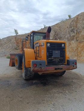 ����� �� �������� �� ����� ������� Hyundai 770-7A