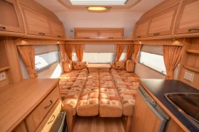 �������� Avondale Argente 480-2 | Mobile.bg � ����� ������ 10