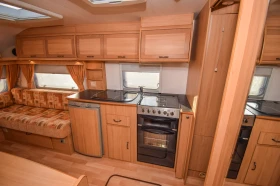 �������� Avondale Argente 480-2 | Mobile.bg � ����� ������ 12