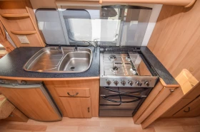 �������� Avondale Argente 480-2 | Mobile.bg � ����� ������ 14