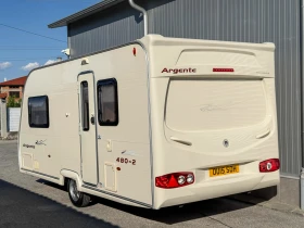 �������� Avondale Argente 480-2 | Mobile.bg � ����� ������ 2