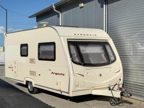 �������� Avondale Argente 480-2 | Mobile.bg � ����� ������ 4