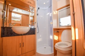 �������� Avondale Argente 480-2 | Mobile.bg � ����� ������ 16