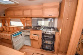 �������� Avondale Argente 480-2 | Mobile.bg � ����� ������ 13