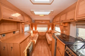 �������� Avondale Argente 480-2 | Mobile.bg � ����� ������ 6