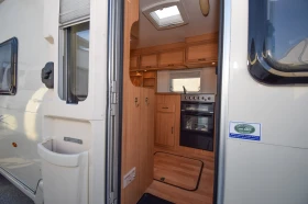 �������� Avondale Argente 480-2 | Mobile.bg � ����� ������ 5