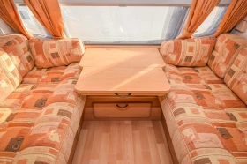 �������� Avondale Argente 480-2 | Mobile.bg � ����� ������ 8