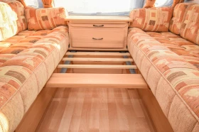 �������� Avondale Argente 480-2 | Mobile.bg � ����� ������ 9