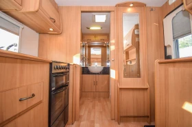 �������� Avondale Argente 480-2 | Mobile.bg � ����� ������ 15