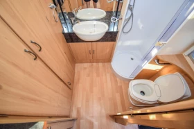 �������� Avondale Argente 480-2 | Mobile.bg � ����� ������ 17