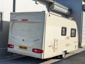 �������� Avondale Argente 480-2 | Mobile.bg � ����� ������ 3