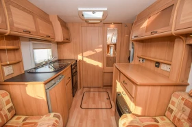 �������� Avondale Argente 480-2 | Mobile.bg � ����� ������ 11
