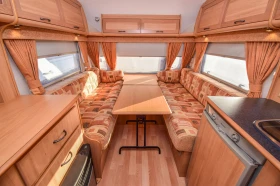 �������� Avondale Argente 480-2 | Mobile.bg � ����� ������ 7