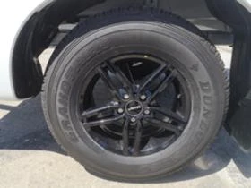 За автомобил Дея, снимка 10