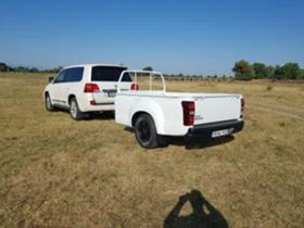 За автомобил Дея, снимка 1