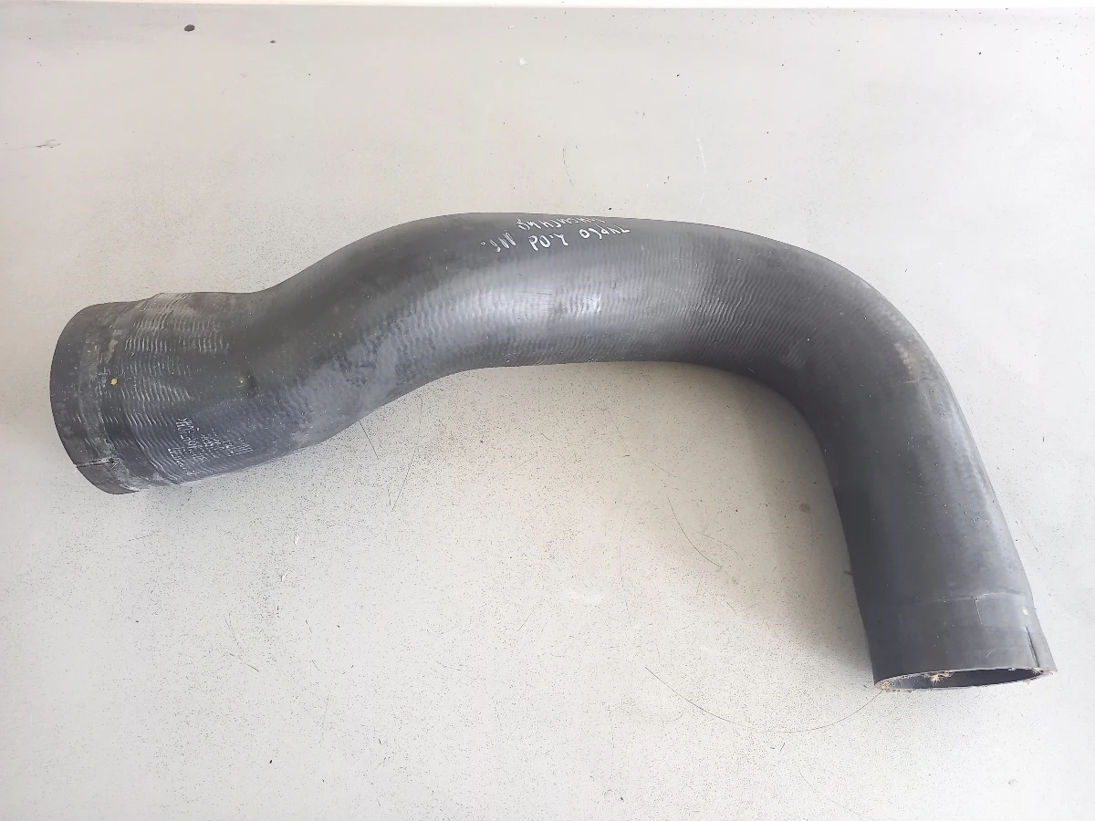     2.0 (2) | Mobile.bg   1