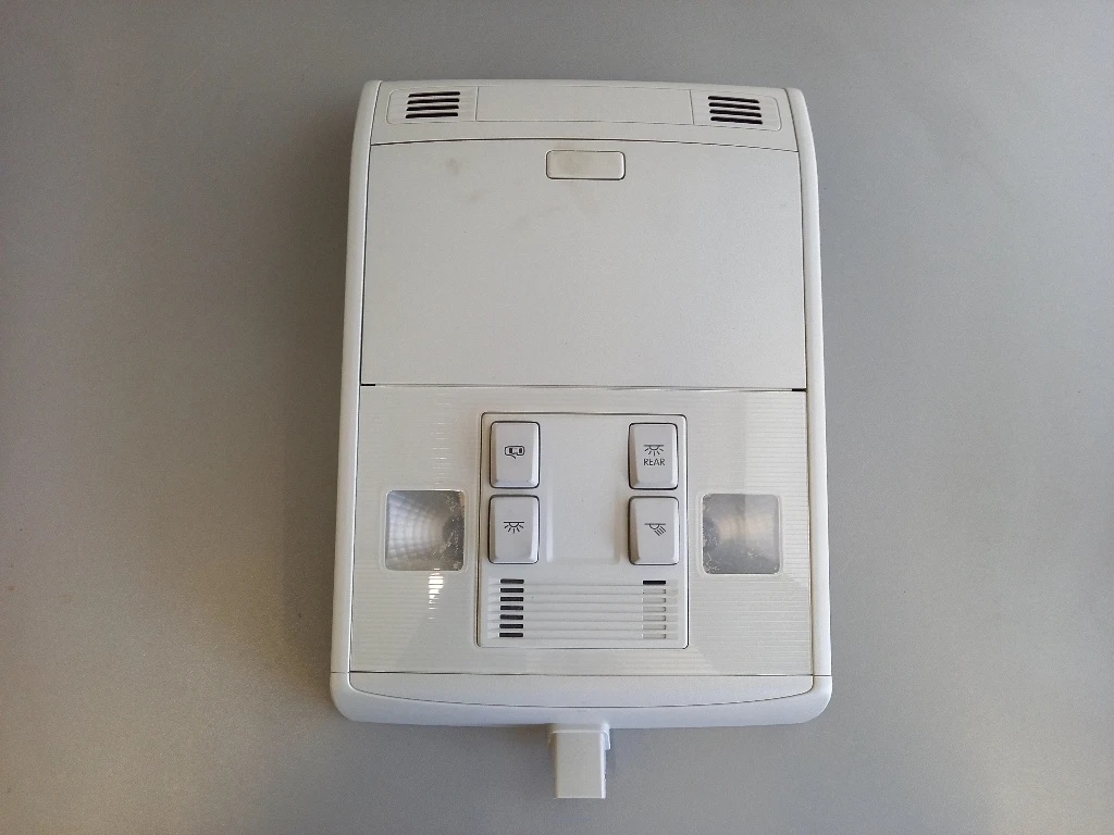 ������ ������ ���������� ���� 7 (�) | Mobile.bg � ����������� 1