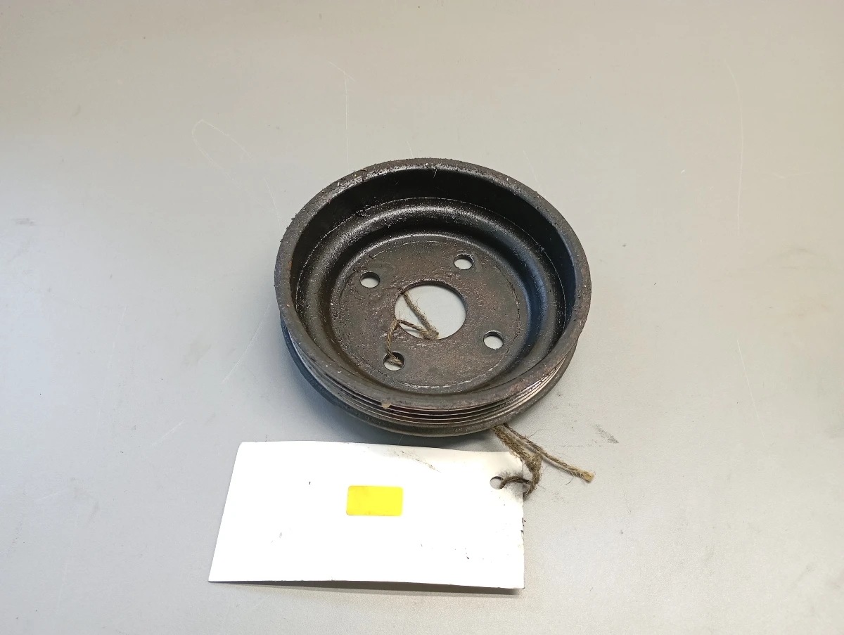      2.9 () | Mobile.bg   1